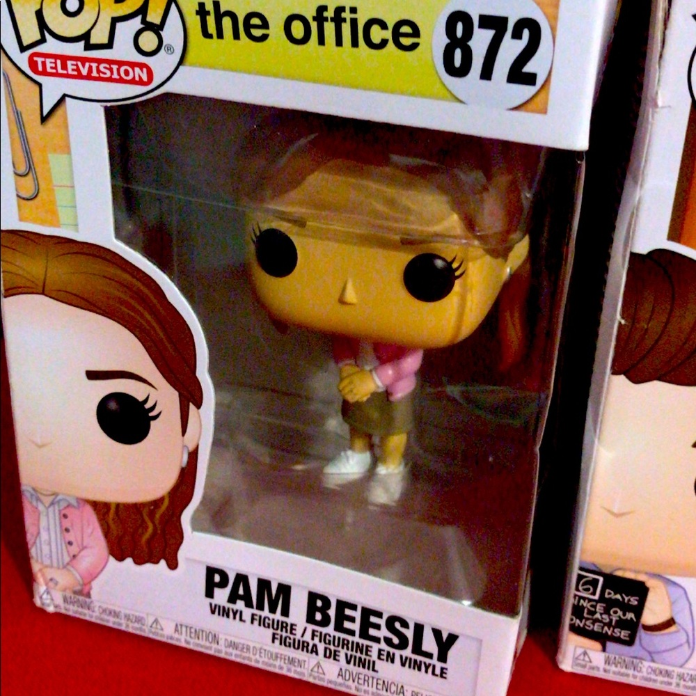 the office bundle